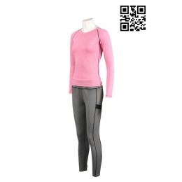 TF001 custom-made skinny sportswear designed women's skinny sportswear ordered group running skinny sportswear customized skintight sweatshirt store HK TF001 custom-made skinny sportswear designed women's skinny sportswear ordered group running skinny sportswear customized skintight sweatshirt store HK